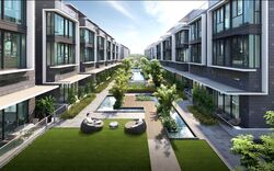 Belgravia Ace (D28), Semi-Detached #339203111
